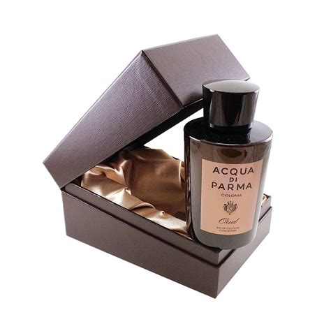 acqua di parma cologne for sale.